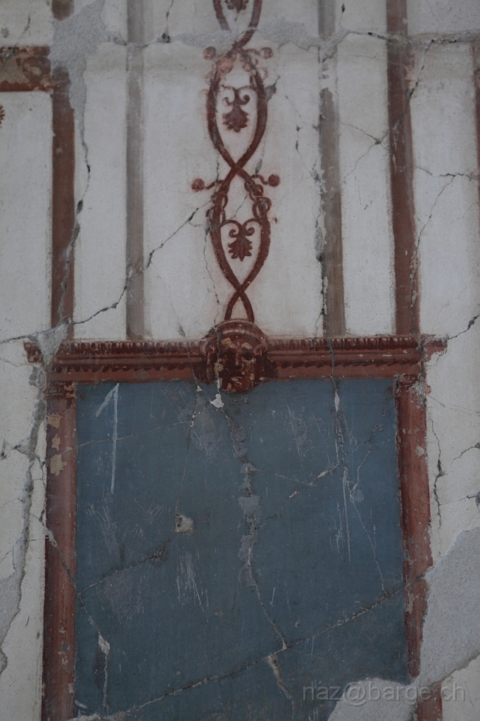 EOS 5D Mark II04_05_20121801.JPG